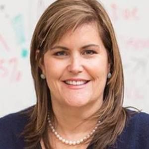 Meet your Posher, Maryanne